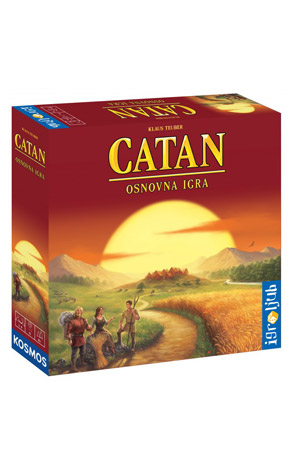 Image alt text