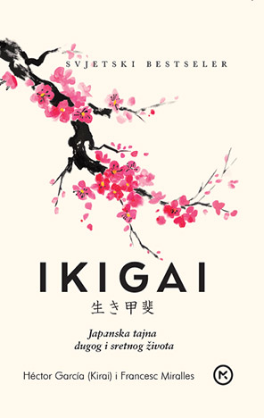 Ikigai