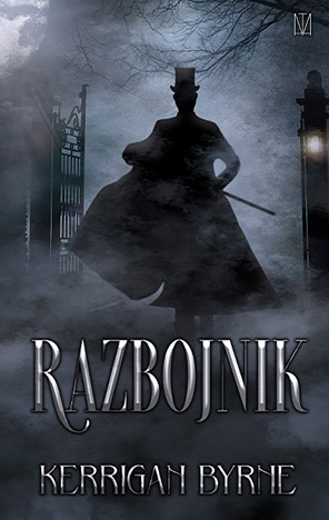 Razbojnik