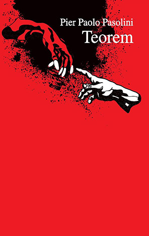 Teorem