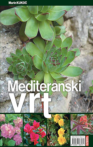 Mediteranski vrt
