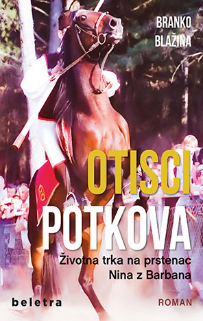 Otisci potkova