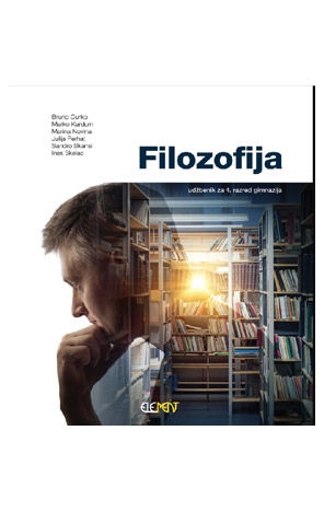 Filozofija