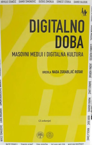 Digitalno doba
