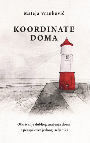 Koordinate doma
