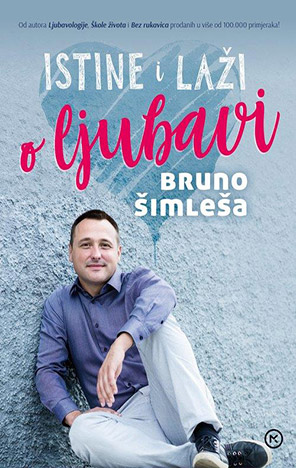 Istine i laži o ljubavi