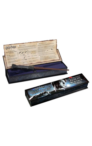 Čarobni štapić Harry Potter s daljinskim upravljanjem