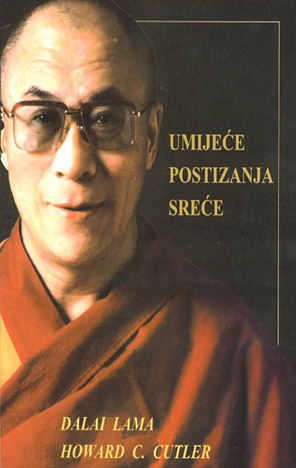 Umijeće postizanja sreće