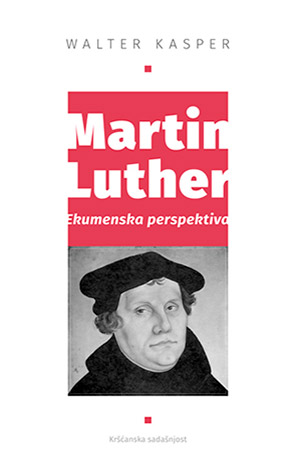 Martin Luther