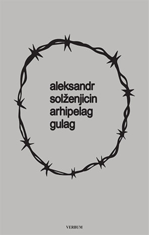 Arhipelag Gulag
