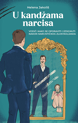 U kandžama narcisa