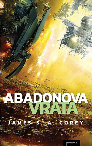 Abadonova vrata