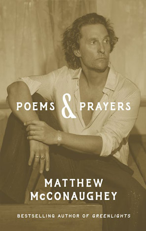 Poems & Prayers