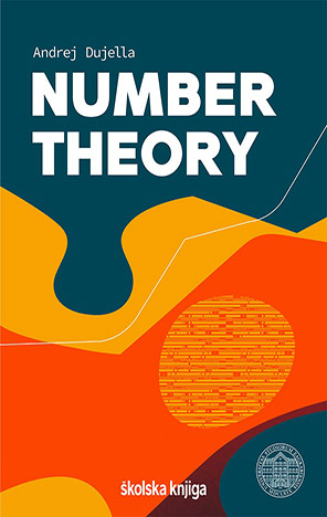Number theory