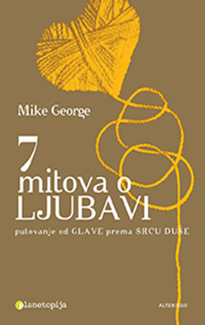 7 mitova o ljubavi
