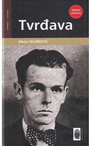 Tvrđava