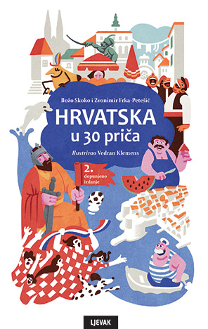 Image alt text