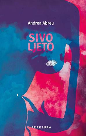 Sivo ljeto