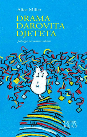 Drama darovita djeteta