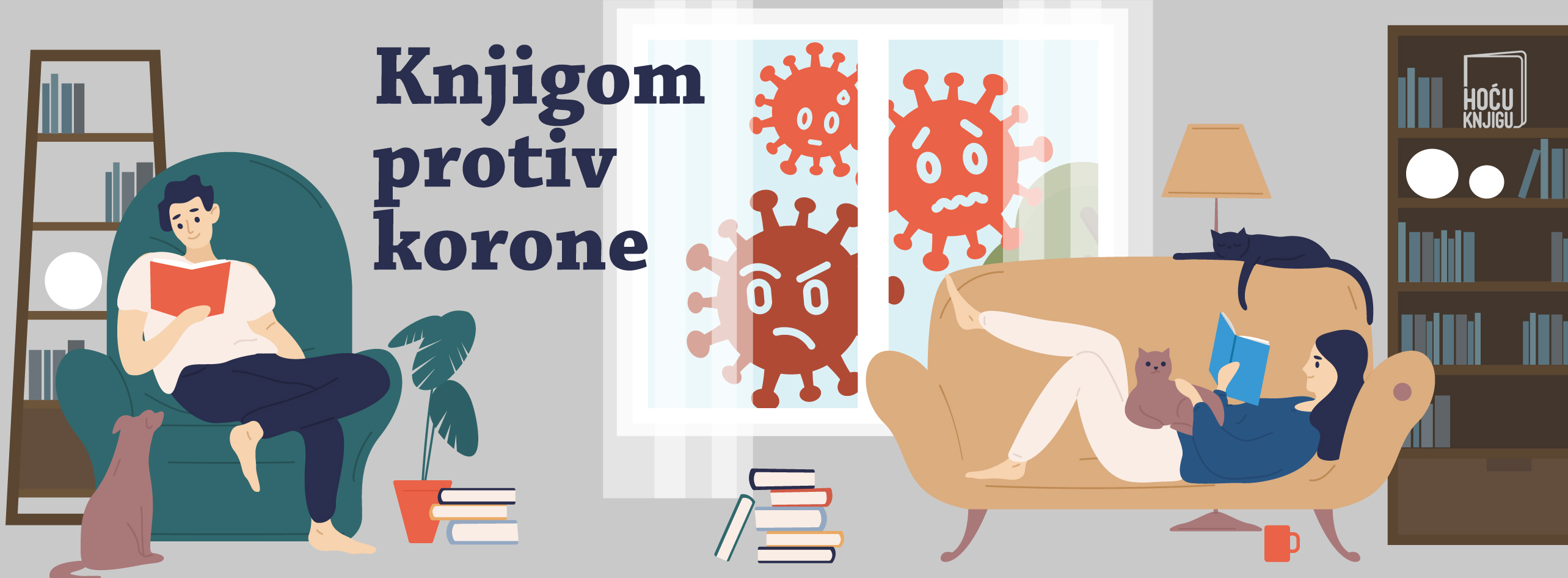 Image alt text