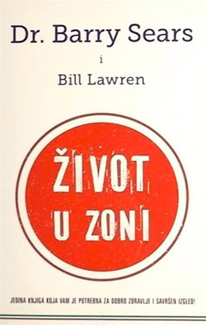 Život u zoni