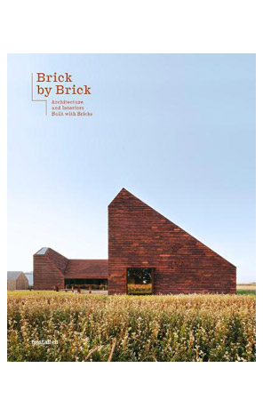 Brick By Brick