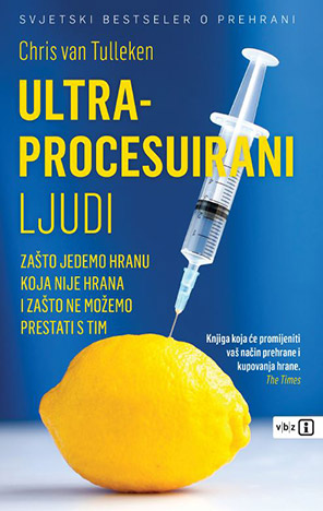 Image alt text